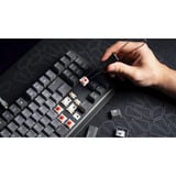 ENDORFY Thock V2 TKL, Teclado para gaming gris
