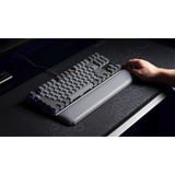 ENDORFY Thock V2 TKL, Teclado para gaming gris