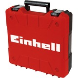 Einhell TC-RH 26 4F, Martillo perforador negro/Rojo