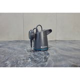GARDENA 20000 BASIC 9016-47, Bombas presión e inmersión gris/Negro