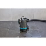 GARDENA 20000 BASIC 9016-47, Bombas presión e inmersión gris/Negro