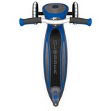 GLOBBER 662-100-2, Vespa azul