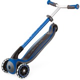 GLOBBER 662-100-2, Vespa azul