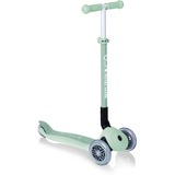 GLOBBER 694-505, Vespa verde claro