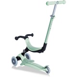 GLOBBER 694-505, Vespa verde claro