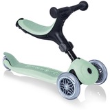 GLOBBER 694-505, Vespa verde claro
