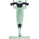 GLOBBER 694-505, Vespa verde claro