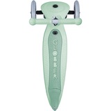 GLOBBER 694-505, Vespa verde claro