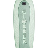 GLOBBER 694-505, Vespa verde claro