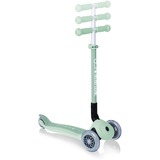 GLOBBER 694-505, Vespa verde claro