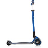 GLOBBER Master Lights, Vespa azul