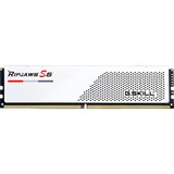 G.Skill F5-5600J2834F32GX2-RS5W, Memoria RAM blanco