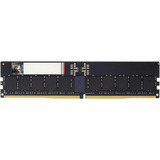 G.Skill F5-6800R3445G32GE8-G5N, Memoria RAM negro