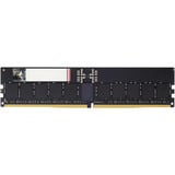 G.Skill RIMM 256 GB DDR5-6800 (8x 32 GB) Octo-Kit, Memoria RAM negro