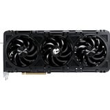 Gainward GeForce RTX 5090 Phantom, Tarjeta gráfica 