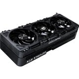 Gainward GeForce RTX 5090 Phantom, Tarjeta gráfica 