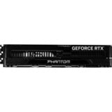 Gainward GeForce RTX 5090 Phantom, Tarjeta gráfica 