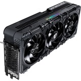 Gainward NE75090019R5-GB2020P, Tarjeta gráfica 