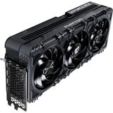 Gainward NE75090019R5-GB2020P, Tarjeta gráfica 
