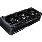 Gainward NE75090019R5-GB2020P, Tarjeta gráfica 