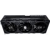 Gainward NE75090019R5-GB2020P, Tarjeta gráfica 