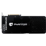Gainward NE75090019R5-GB2020P, Tarjeta gráfica 