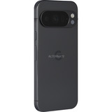 Google Pixel 10 Pro 256GB, Móvil gris oscuro