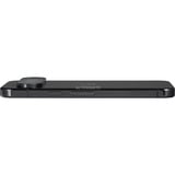 Google Pixel 10 Pro 256GB, Móvil gris oscuro