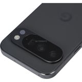 Google Pixel 10 Pro 256GB, Móvil gris oscuro