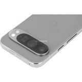 Google Pixel 9 Pro 128GB, Móvil gris-verde
