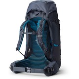 Gregory 137241-A261, Mochila azul