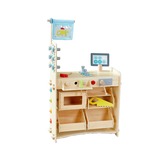 HABA 2011830001, Juego de rol 