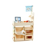 HABA 2011830001, Juego de rol 