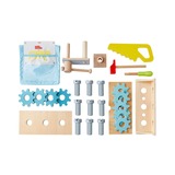 HABA 2011830001, Juego de rol 