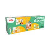 HABA 2011830001, Juego de rol 