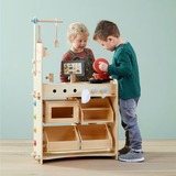 HABA 2011830001, Juego de rol 