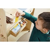 HABA 2011830001, Juego de rol 