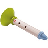 HABA 7730, Juguetes musicales
