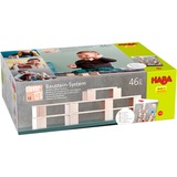 HABA Juegos de construcción