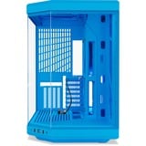 HYTE Y70, Cajas de torre celeste