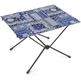 Helinox Mesa azul