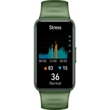 40-56-0272, Fitnesstracker