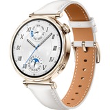 Huawei 555020DJT5020DJV, SmartWatch dorado