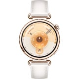 Huawei Watch GT 6 41mm (Konsu-B19L), SmartWatch dorado