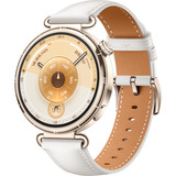 Huawei Watch GT 6 41mm (Konsu-B19L), SmartWatch dorado