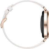 Huawei Watch GT 6 41mm (Konsu-B19L), SmartWatch dorado