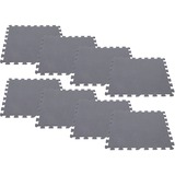 Intex 129084, Estera azul