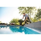 Kärcher Bomba sumergible SP 17.000 Flat Level Sensor, Bombas presión e inmersión amarillo/Negro