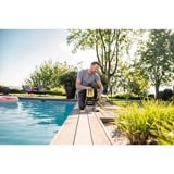 Kärcher Bomba sumergible SP 17.000 Flat Level Sensor, Bombas presión e inmersión amarillo/Negro