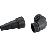 Kärcher Bomba sumergible SP 17.000 Flat Level Sensor, Bombas presión e inmersión amarillo/Negro